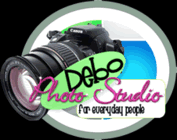 Debophotostudio
